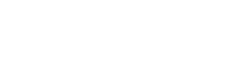 brand-adtm